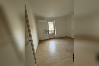  appartement chateaurenard 13160