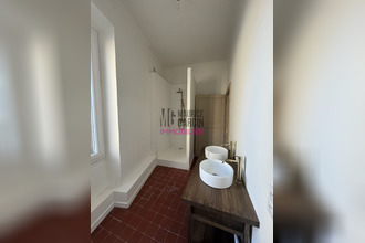  appartement chateaurenard 13160