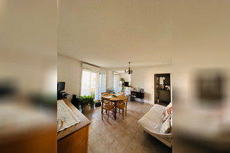  appartement chateaurenard 13160