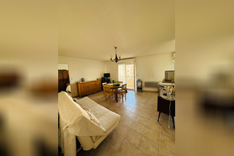  appartement chateaurenard 13160