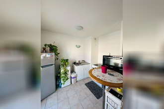  appartement chateaurenard 13160