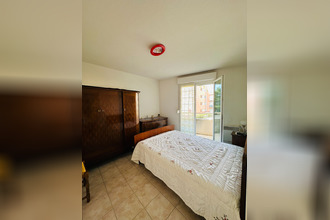  appartement chateaurenard 13160