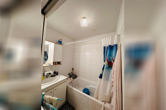  appartement chateaurenard 13160