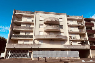  appartement chateaurenard 13160