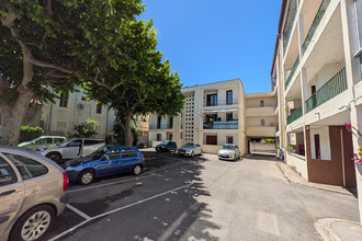  appartement chateaurenard 13160