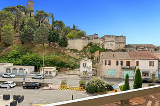  appartement chateaurenard 13160