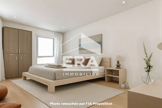  appartement chateaurenard 13160