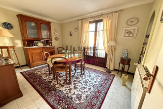  appartement chateaurenard 13160