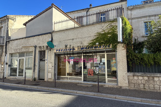  appartement chateaurenard 13160
