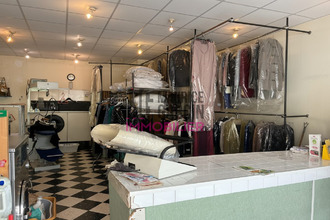  appartement chateaurenard 13160