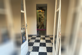  appartement chateaurenard 13160