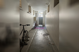  appartement chateaurenard 13160