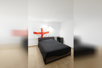  appartement chateaurenard 13160