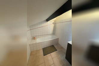  appartement chateaurenard 13160