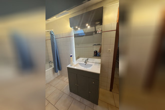  appartement chateaurenard 13160