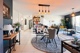  appartement chateaurenard 13160