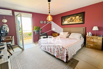  appartement chateaurenard 13160