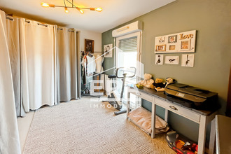  appartement chateaurenard 13160