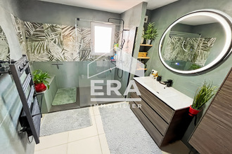  appartement chateaurenard 13160