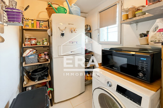  appartement chateaurenard 13160