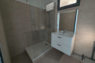  appartement chateaurenard 13160