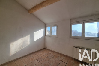  appartement chateaurenard 13160