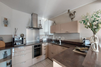  appartement chateaurenard 13160