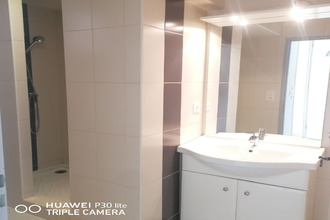  appartement chateaurenard 13160