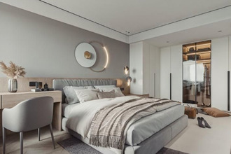  appartement chateaurenard 13160