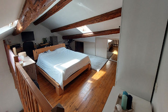  appartement chateaurenard 13160