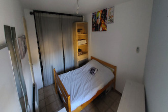  appartement chateaurenard 13160