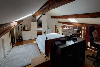  appartement chateaurenard 13160