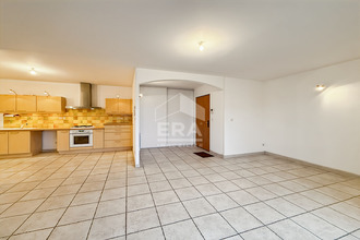  appartement chateaurenard 13160