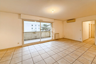  appartement chateaurenard 13160