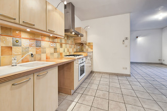  appartement chateaurenard 13160