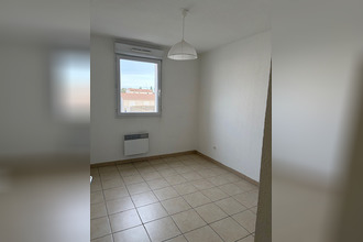  appartement chateaurenard 13160
