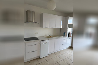  appartement chateaurenard 13160