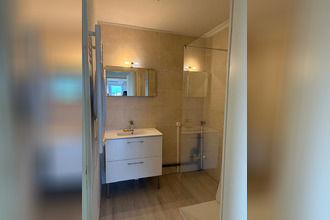  appartement chateaurenard 13160