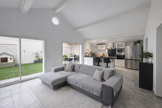  appartement chateaurenard 13160