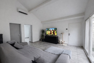  appartement chateaurenard 13160