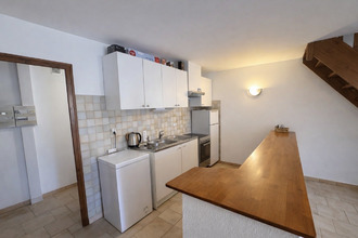  appartement chateaurenard 13160