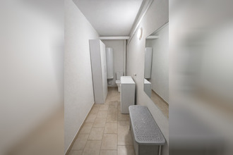  appartement chateaurenard 13160