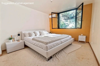  appartement chateaurenard 13160