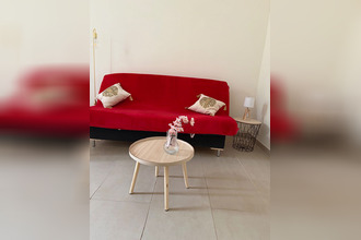  appartement chateaurenard 13160