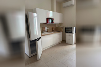  appartement chateaurenard 13160