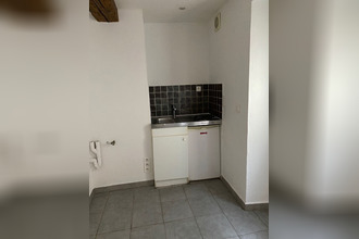  appartement chateaurenard 13160