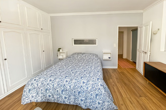  appartement chateaurenard 13160