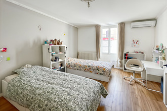  appartement chateaurenard 13160