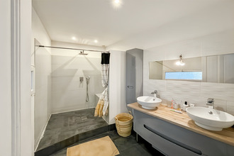  appartement chateaurenard 13160