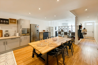  appartement chateaurenard 13160